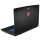 MSI GE62 Apache Pro i7-4720/16/1000/7HP64X GTX970M FHD - 223606 - zdjęcie 7